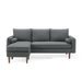 revive-upholstered-right-or-left-sectional-sofa