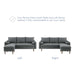 revive-upholstered-right-or-left-sectional-sofa