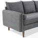 revive-upholstered-right-or-left-sectional-sofa