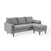 revive-upholstered-right-or-left-sectional-sofa