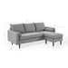 revive-upholstered-right-or-left-sectional-sofa