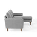 revive-upholstered-right-or-left-sectional-sofa