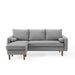 revive-upholstered-right-or-left-sectional-sofa