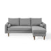 revive-upholstered-right-or-left-sectional-sofa