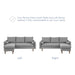 revive-upholstered-right-or-left-sectional-sofa