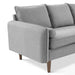 revive-upholstered-right-or-left-sectional-sofa