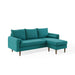 revive-upholstered-right-or-left-sectional-sofa