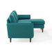 revive-upholstered-right-or-left-sectional-sofa