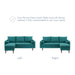 revive-upholstered-right-or-left-sectional-sofa