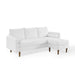 revive-upholstered-right-or-left-sectional-sofa