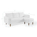 revive-upholstered-right-or-left-sectional-sofa