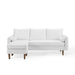 revive-upholstered-right-or-left-sectional-sofa