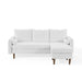 revive-upholstered-right-or-left-sectional-sofa