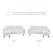 revive-upholstered-right-or-left-sectional-sofa