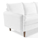 revive-upholstered-right-or-left-sectional-sofa