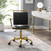 fuse-faux-leather-office-chair