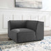 restore-sectional-sofa-corner-chair