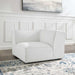 restore-sectional-sofa-corner-chair