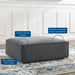 restore-ottoman