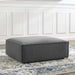 restore-ottoman