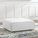 restore-ottoman