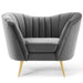 opportunity-performance-velvet-armchair