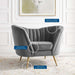 opportunity-performance-velvet-armchair