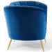 opportunity-performance-velvet-armchair