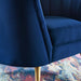 opportunity-performance-velvet-armchair