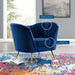 opportunity-performance-velvet-armchair