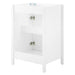 nantucket-24-bathroom-vanity-cabinet-sink-basin-not-included