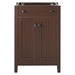 nantucket-24-bathroom-vanity-cabinet-sink-basin-not-included