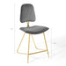 ponder-performance-velvet-counter-stool