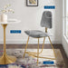 ponder-performance-velvet-counter-stool