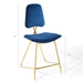 ponder-performance-velvet-counter-stool