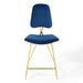 ponder-performance-velvet-counter-stool