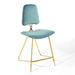 ponder-performance-velvet-counter-stool