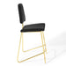 ponder-performance-velvet-bar-stool