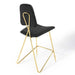 ponder-performance-velvet-bar-stool