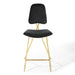 ponder-performance-velvet-bar-stool