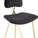 ponder-performance-velvet-bar-stool