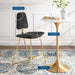 ponder-performance-velvet-bar-stool