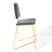 ponder-performance-velvet-bar-stool