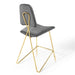 ponder-performance-velvet-bar-stool