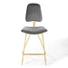 ponder-performance-velvet-bar-stool