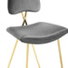 ponder-performance-velvet-bar-stool