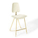 ponder-performance-velvet-bar-stool