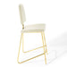 ponder-performance-velvet-bar-stool