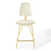 ponder-performance-velvet-bar-stool