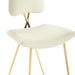 ponder-performance-velvet-bar-stool